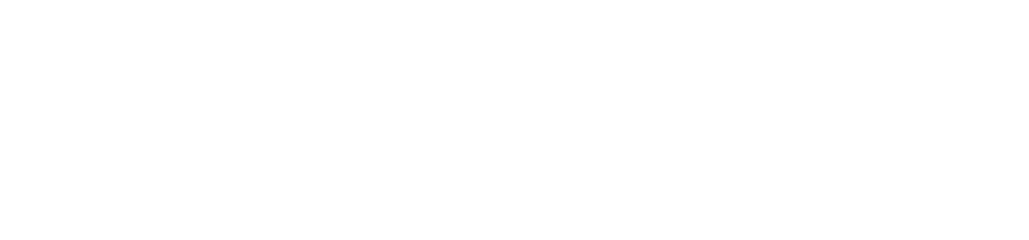 Boardwise