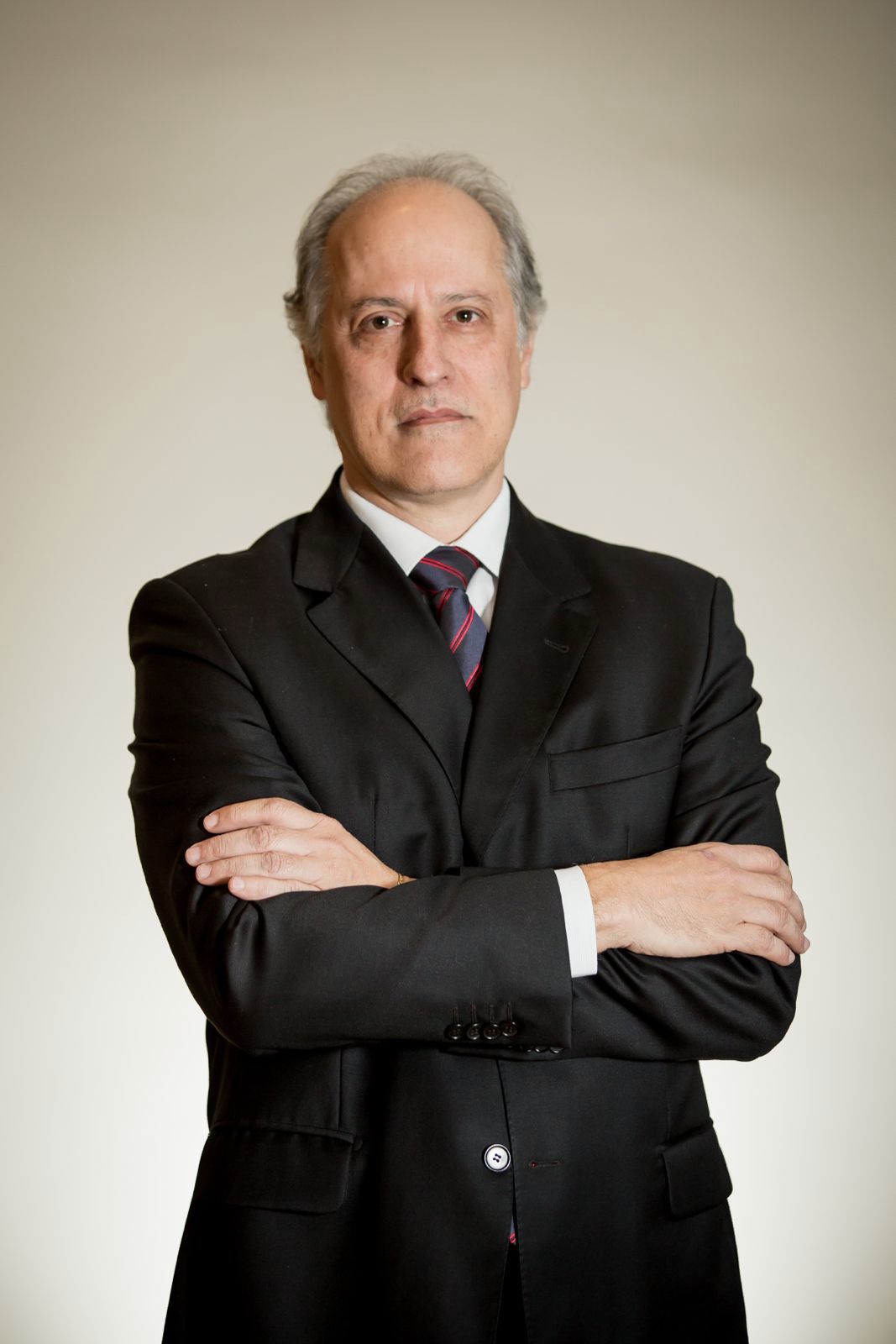 Antenor Paglione