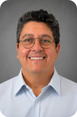 Ricardo Villaça